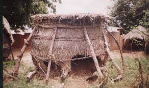 Utunzaji salama wa chakula