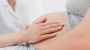 Ugonjwa wa Malaria kwa Mama Mjamzito